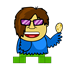 atitusb