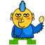 little lulu