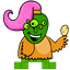 Zephyrdw