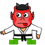 fronnyar