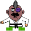 THutson