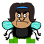 tfeman