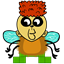 DaKingOfKings69