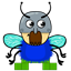 snaketheblake