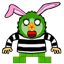 RLKAYE