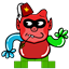 clensert