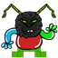 subrven1