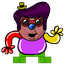 jfrancois