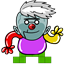 romulusnr