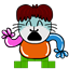 odderbuddy