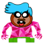 cidejr22