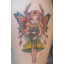 frostiegurl