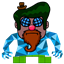 vpialums