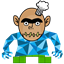 warcar