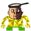 wilme2