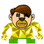 JenadaeX
