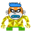 mikebutler
