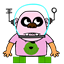 dhayden2