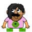 jpurretta
