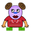 thepisz