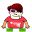 moogancrisp