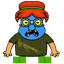 garcbomber