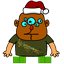 dgroweace