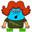 ABCPooper