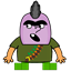 plinerd