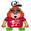 bkearney09