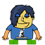 danielsjang