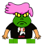 androidstar