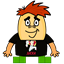 headwooter