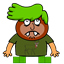 heliecj