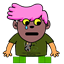 beekatz