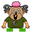 AlenkaWI