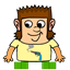 gbaglin