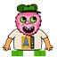 mrspilot