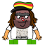 haydebre