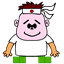 uhmbob