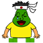 CarolinaKSU