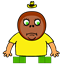 mseverns