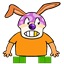 bjonesya