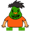 azrag228
