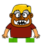 DougBacon