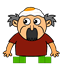 PatMcNJ