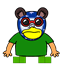 blueberry5568
