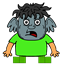 mikeq