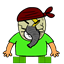 jeeeperz