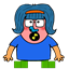 cfdrake